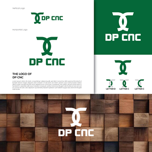 Logo-Design von ArchaProduction für dieses Projekt | Design: #37202277