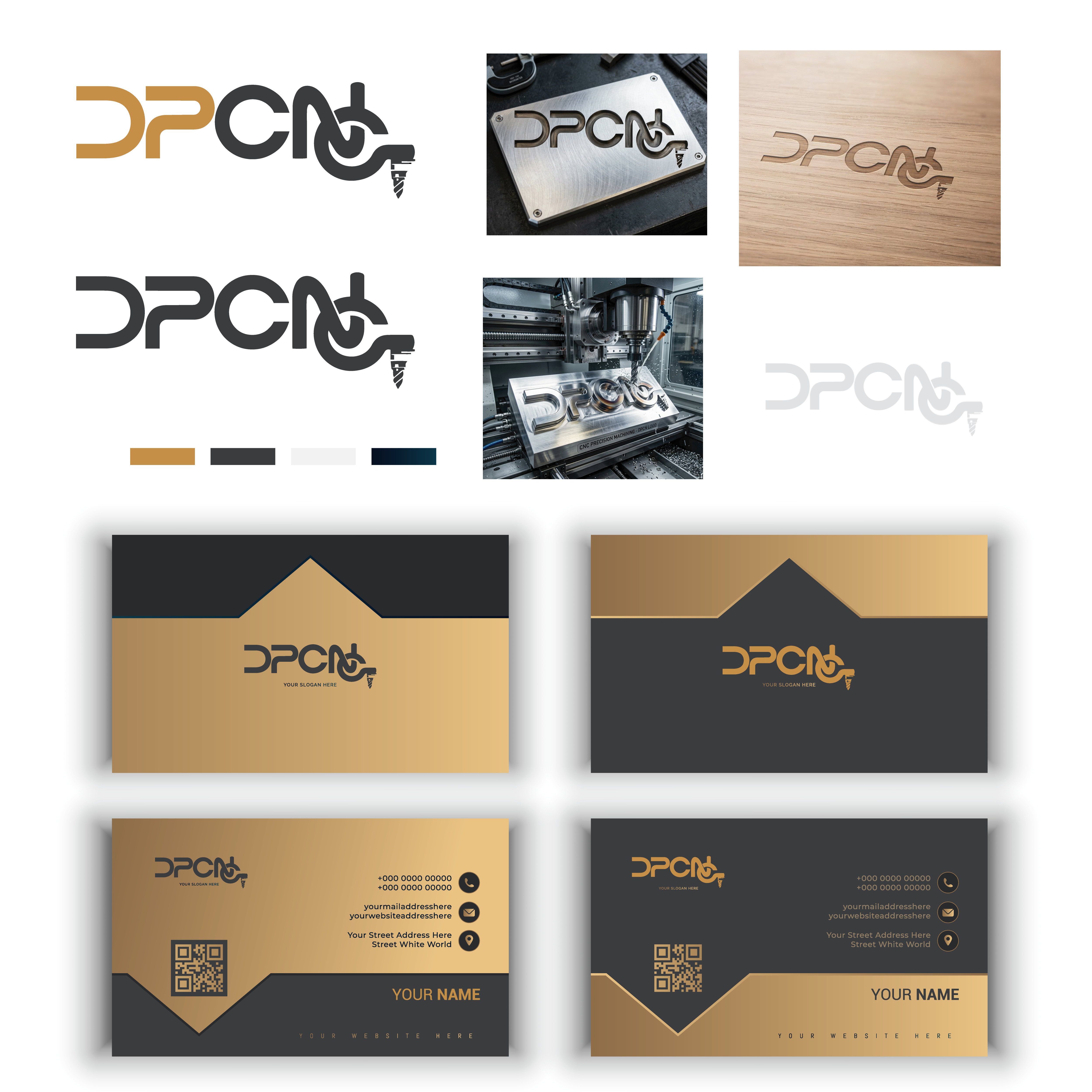Logo-Design von LAONE für dieses Projekt | Design #37189160
