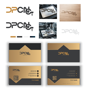 Logo-Design von LAONE für dieses Projekt | Design: #37189160