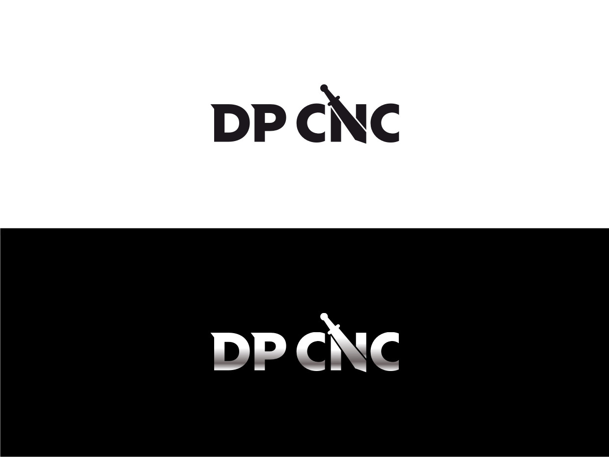 Logo-Design von Atvento Graphics für dieses Projekt | Design #37172771