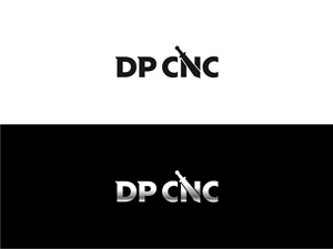 Logo-Design von Atvento Graphics für dieses Projekt | Design: #37172771