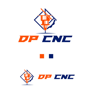 Logo-Design von debdesign für dieses Projekt | Design: #37154750