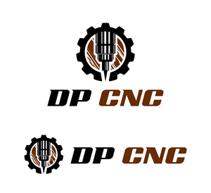 Logo-Design von debdesign für dieses Projekt | Design: #37155926