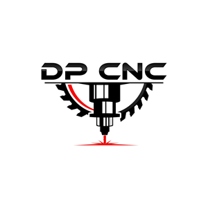 Logo-Design von debdesign für dieses Projekt | Design: #37158106