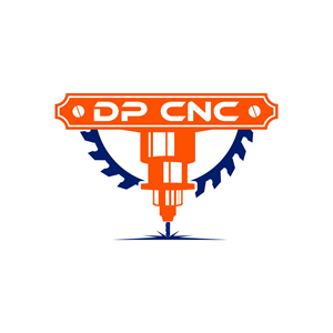 Logo-Design von debdesign für dieses Projekt | Design: #37158107