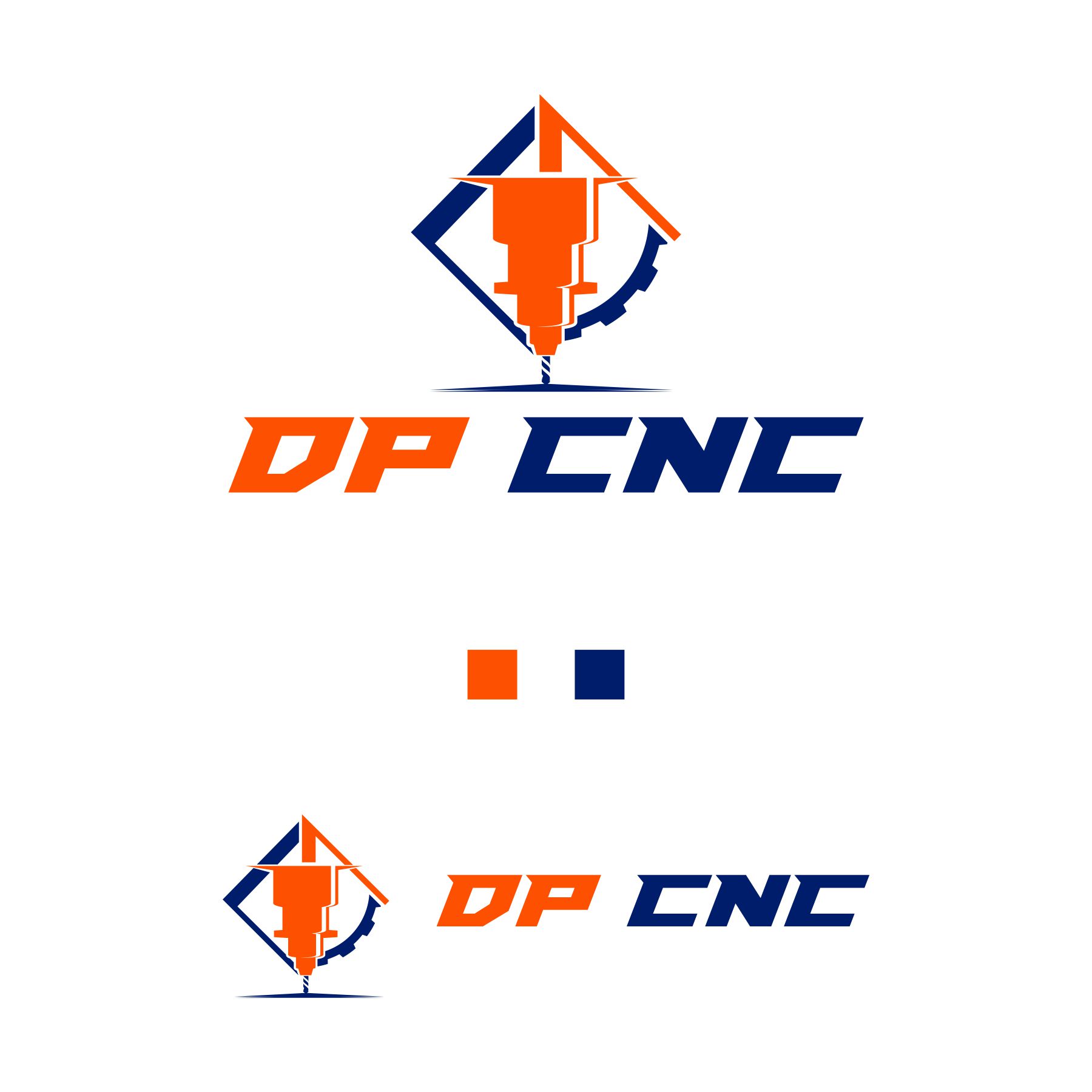Logo-Design von debdesign für dieses Projekt | Design #37201571