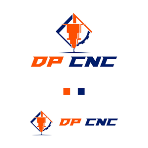 Logo-Design von debdesign für dieses Projekt | Design: #37201571