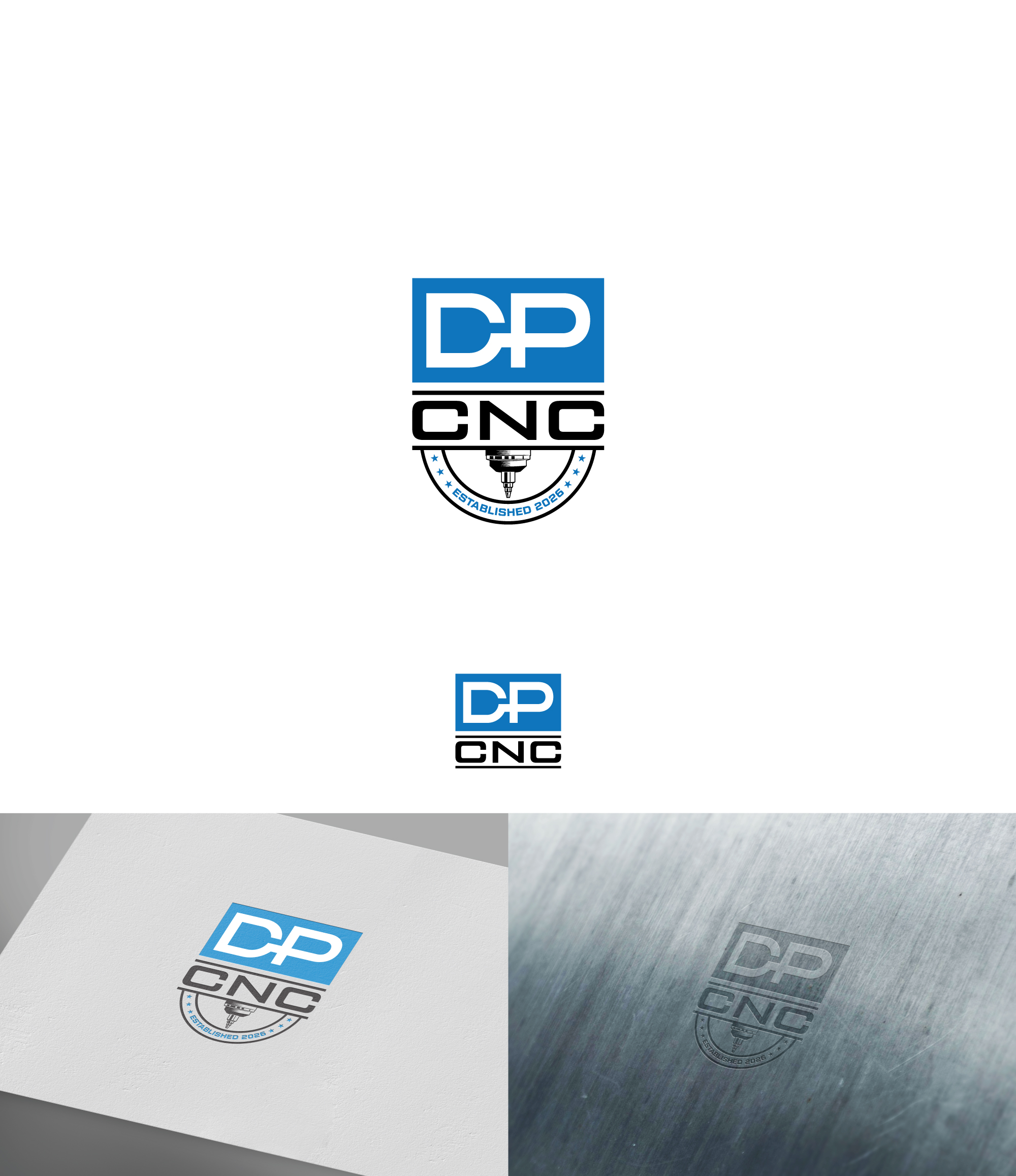 Logo-Design von Barney Stinson für dieses Projekt | Design #37171202