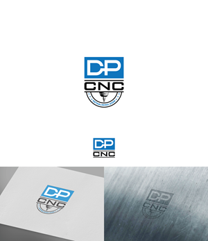 Logo-Design von Barney Stinson für dieses Projekt | Design: #37171202