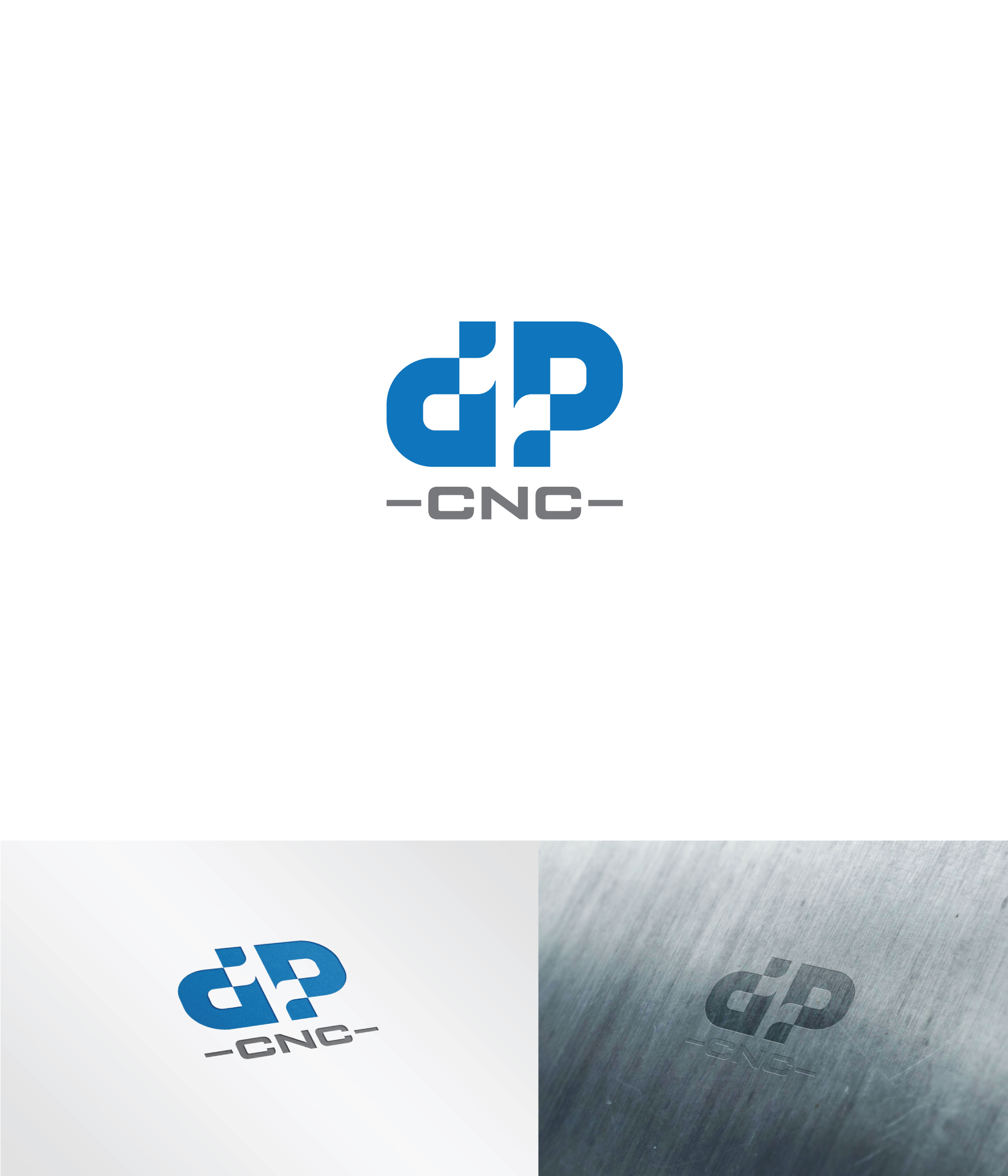 Logo-Design von Barney Stinson für dieses Projekt | Design #37171302