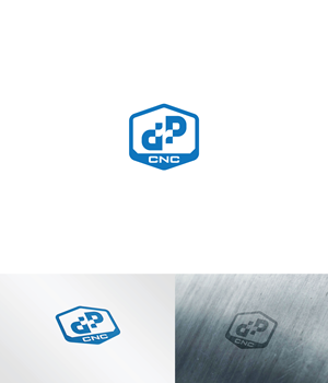 Logo-Design von Barney Stinson für dieses Projekt | Design: #37171304