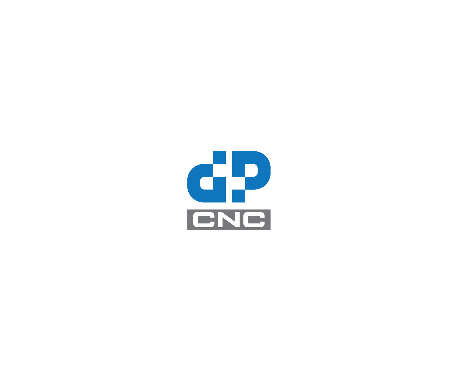Logo-Design von Barney Stinson für dieses Projekt | Design #37171787
