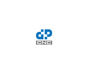 Logo-Design von Barney Stinson für dieses Projekt | Design: #37171787