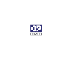 Logo-Design von Barney Stinson für dieses Projekt | Design: #37171790