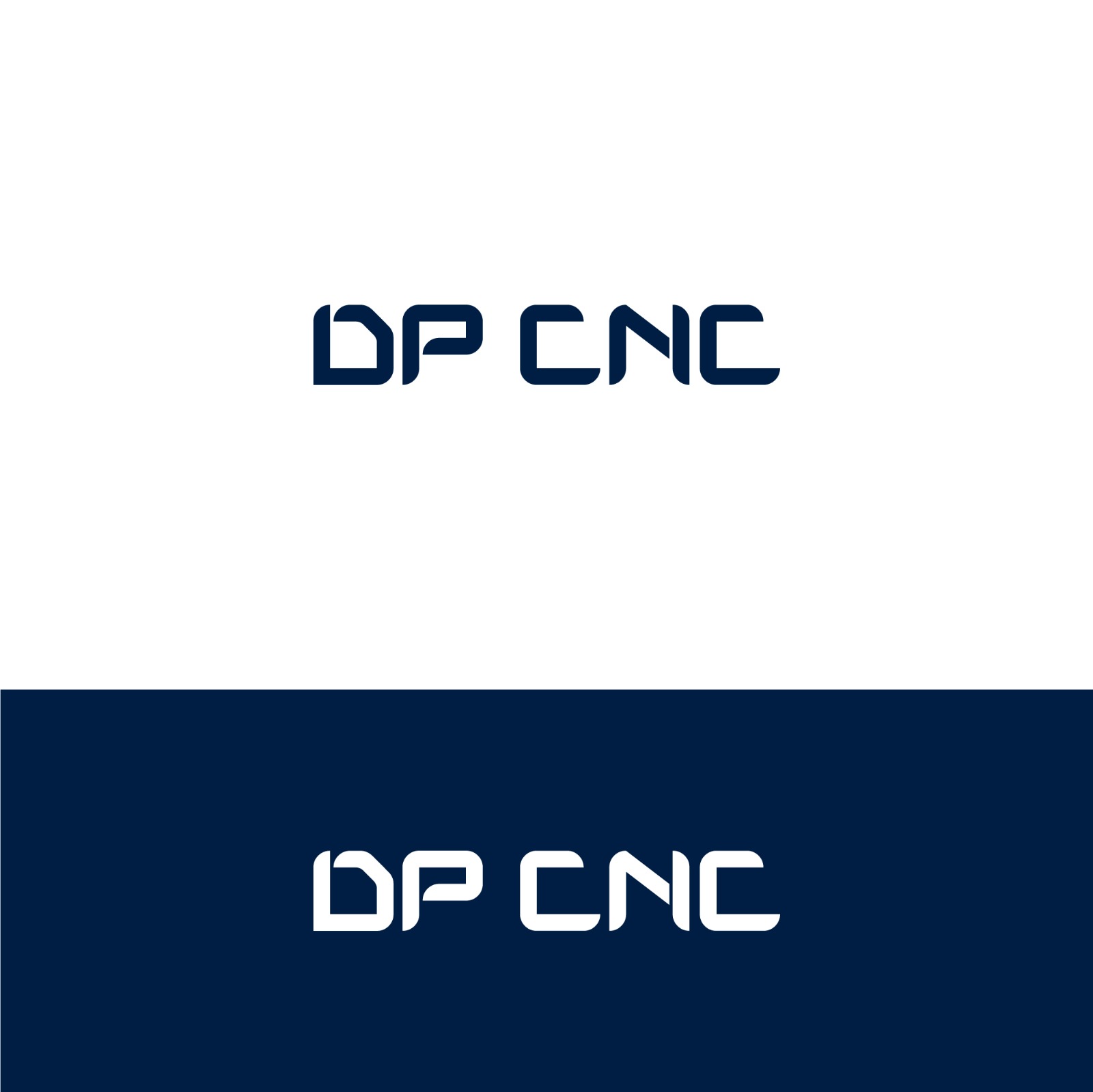 Logo-Design von Deziners Zone für dieses Projekt | Design #37157588