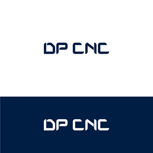 Logo-Design von Deziners Zone für dieses Projekt | Design: #37157588