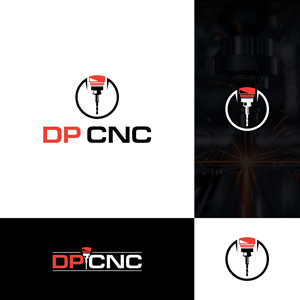 Logo-Design von Deziners Zone für dieses Projekt | Design: #37157589