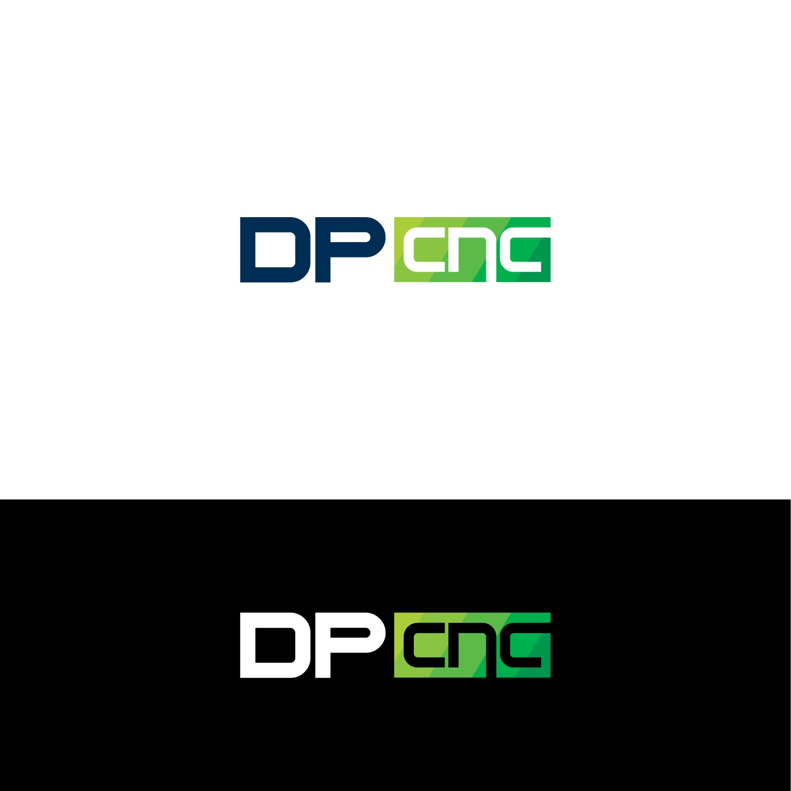 Logo-Design von Deziners Zone für dieses Projekt | Design #37157591