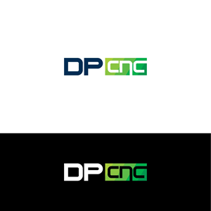 Logo-Design von Deziners Zone für dieses Projekt | Design: #37157591