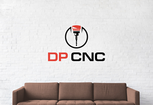 Logo-Design von Deziners Zone für dieses Projekt | Design: #37157594