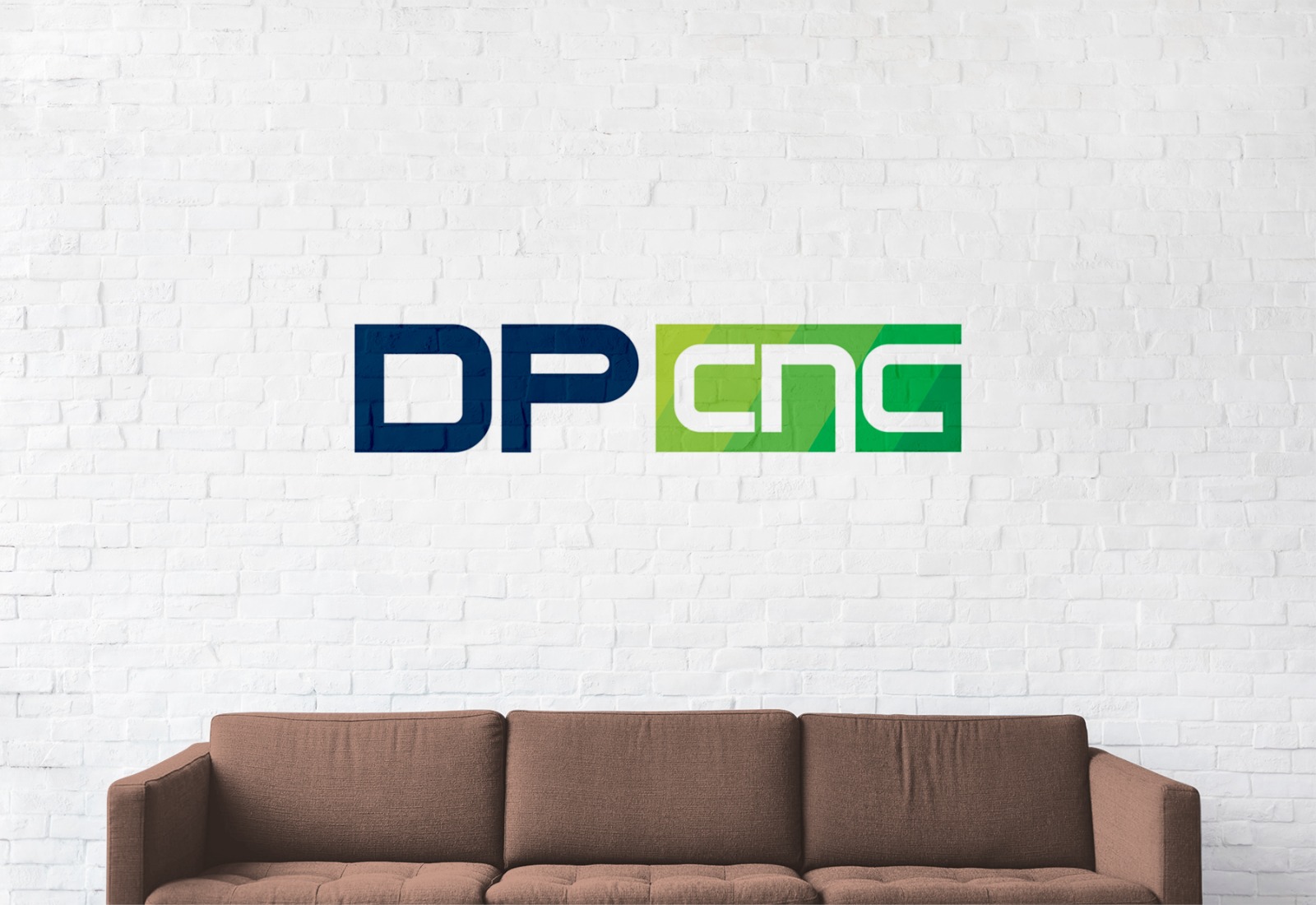 Logo-Design von Deziners Zone für dieses Projekt | Design #37157596