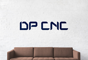 Logo-Design von Deziners Zone für dieses Projekt | Design: #37157597