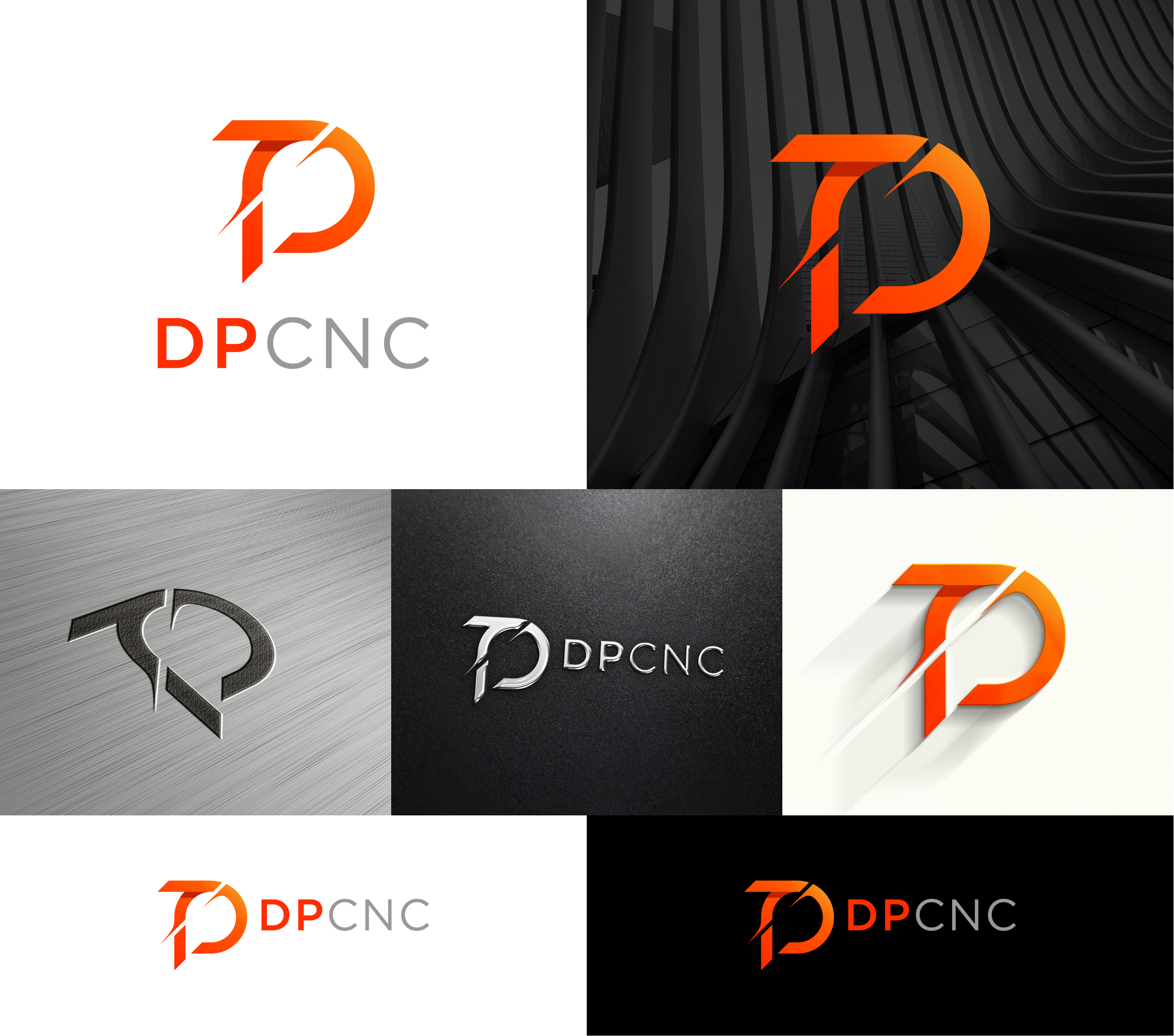 Logo-Design von NineOwl für dieses Projekt | Design #37202610