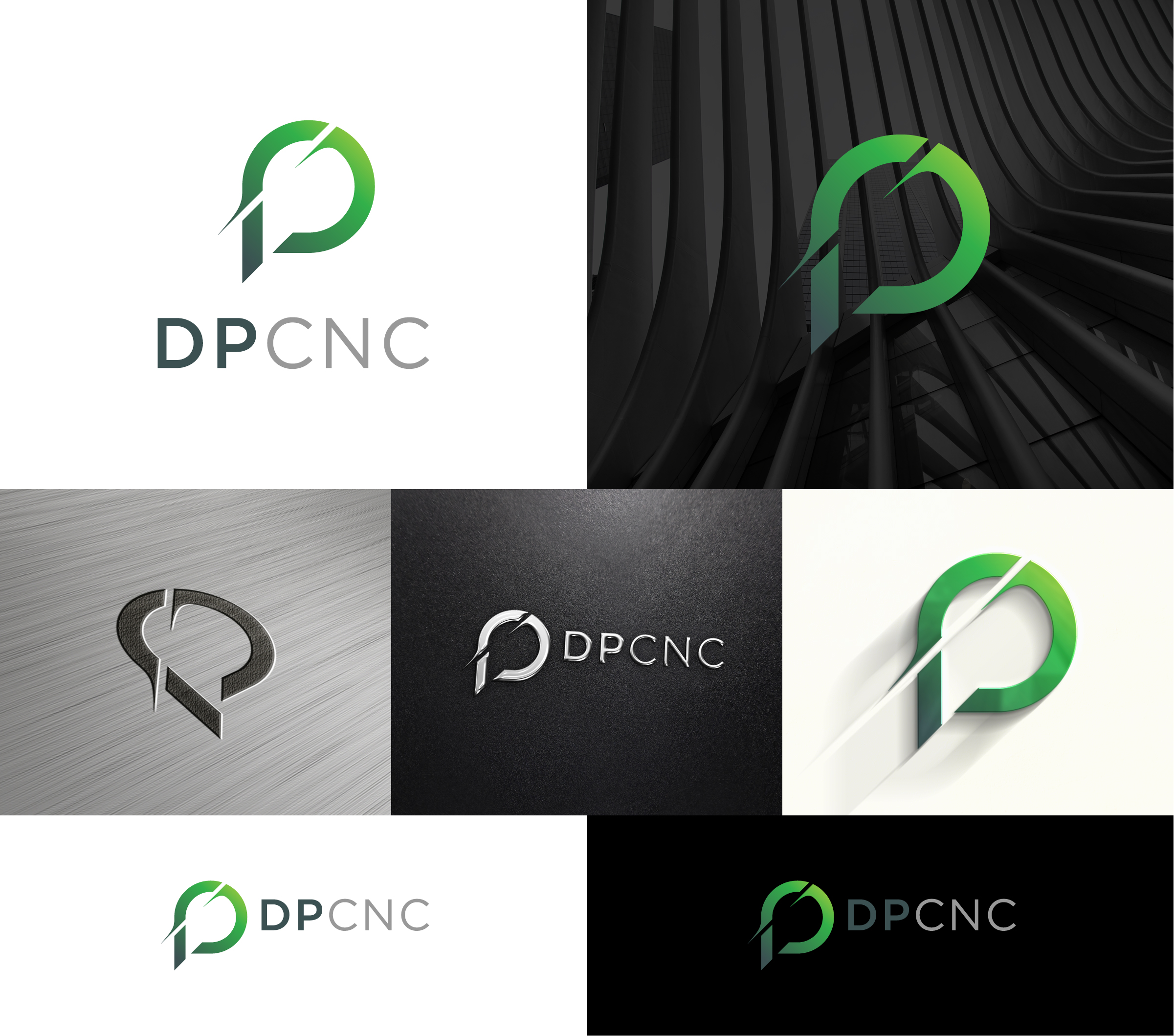 Logo-Design von NineOwl für dieses Projekt | Design #37202611