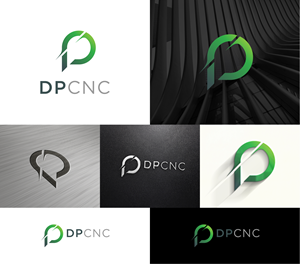 Logo-Design von NineOwl für dieses Projekt | Design: #37202611