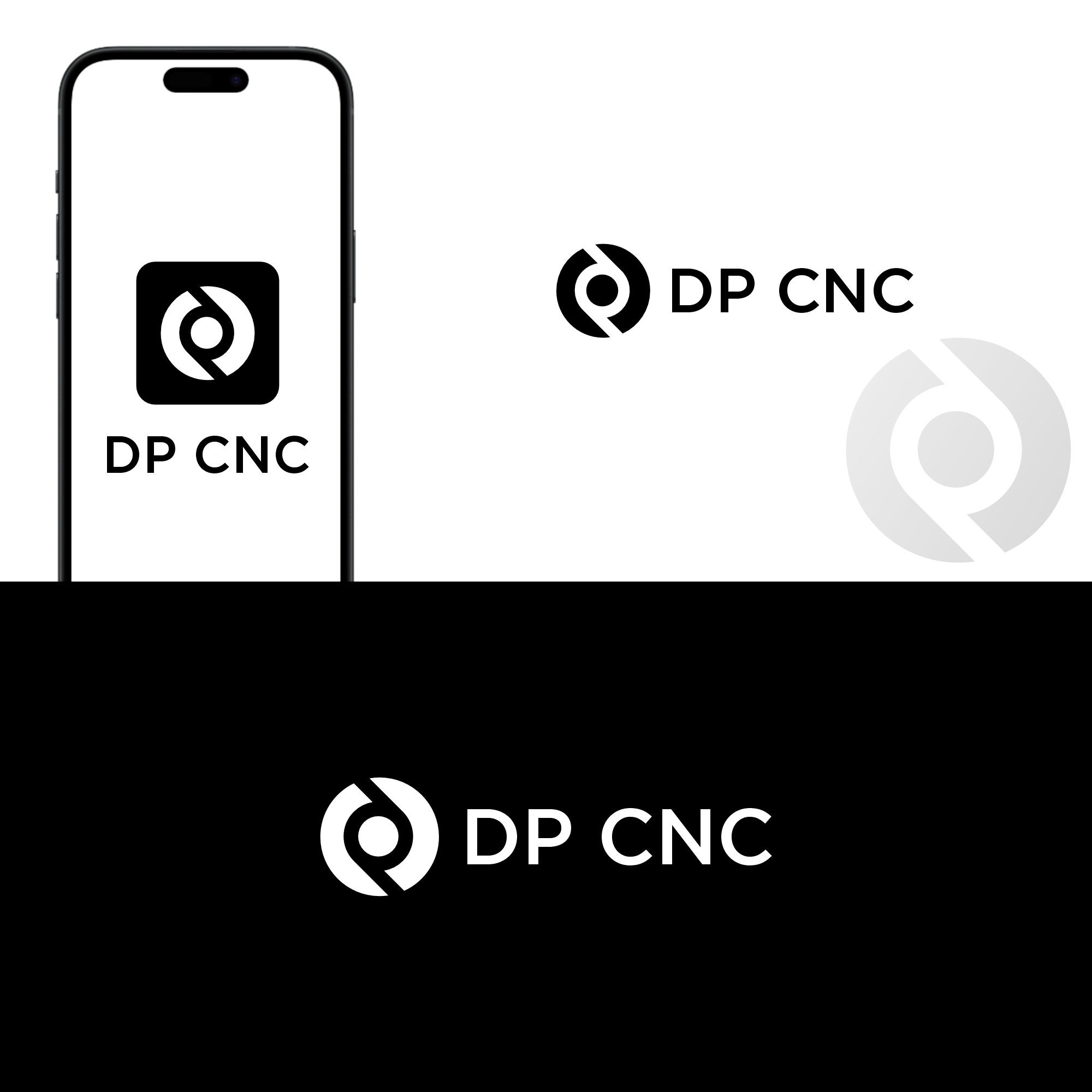 Logo-Design von hidro für dieses Projekt | Design #37154233