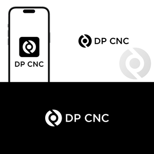 Logo-Design von hidro für dieses Projekt | Design #37154233