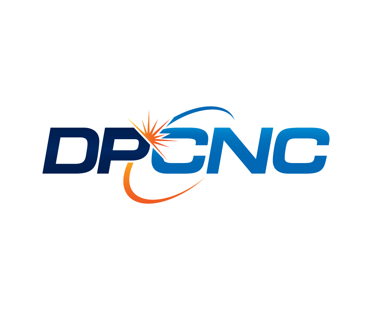 Logo Design by Atec for this project | Design #37157540