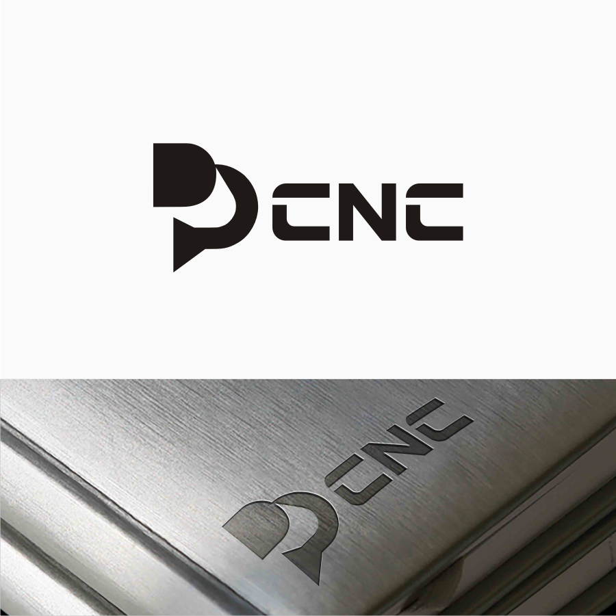 Logo-Design von gray mind für dieses Projekt | Design #37204639