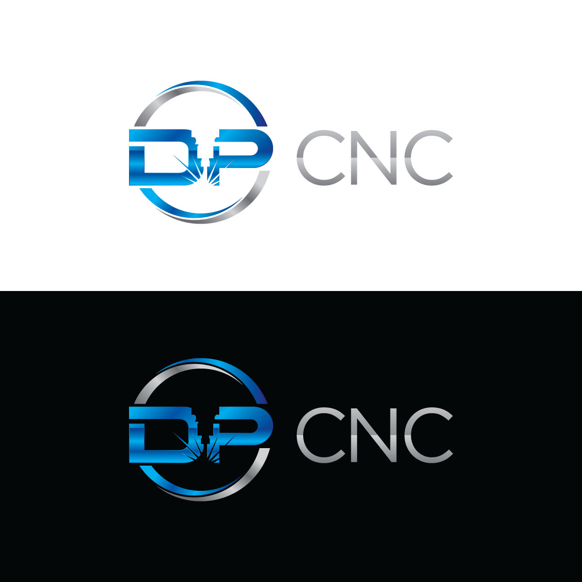 Logo-Design von prodesigns99 für dieses Projekt | Design #37170991