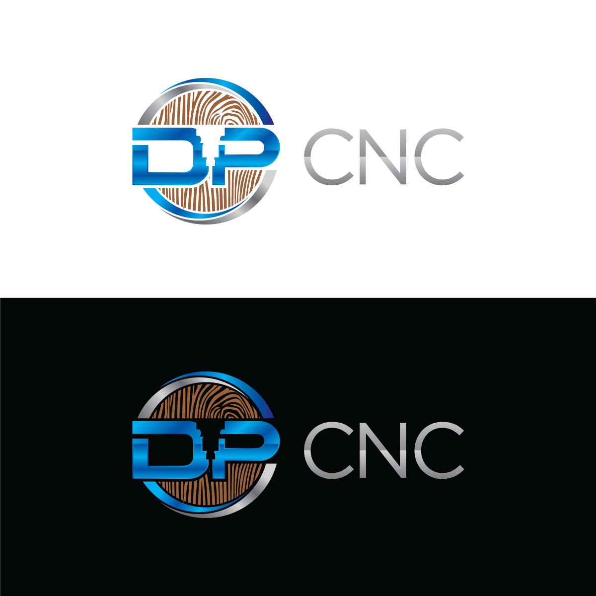 Logo-Design von prodesigns99 für dieses Projekt | Design #37195836