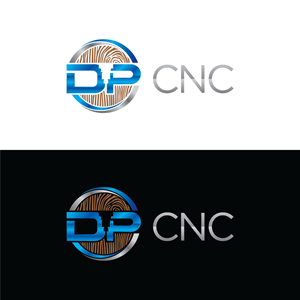 Logo-Design von prodesigns99 für dieses Projekt | Design: #37195836