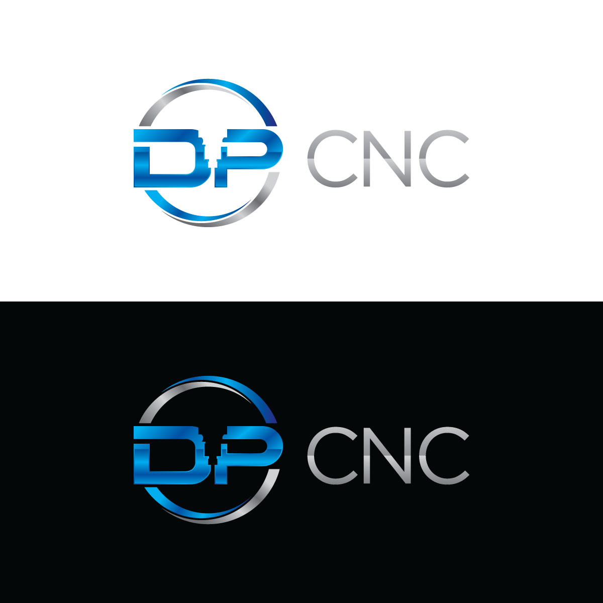 Logo-Design von prodesigns99 für dieses Projekt | Design #37195838