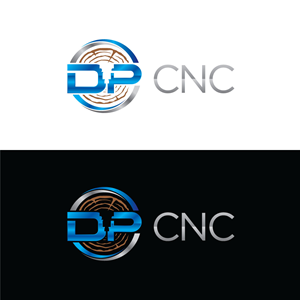 Logo-Design von prodesigns99 für dieses Projekt | Design: #37195839