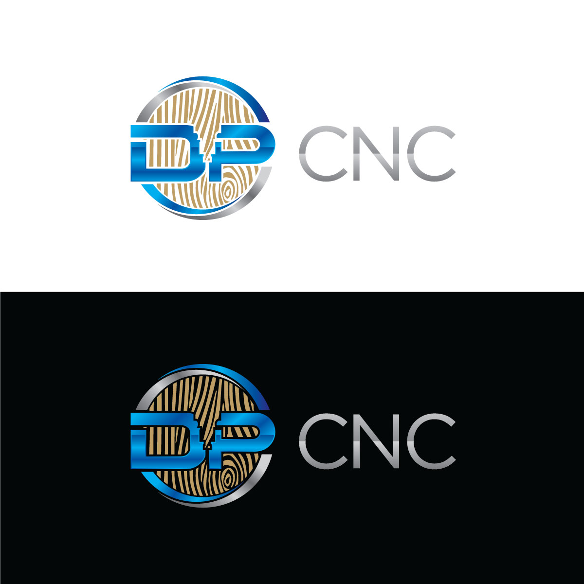 Logo-Design von prodesigns99 für dieses Projekt | Design #37195840