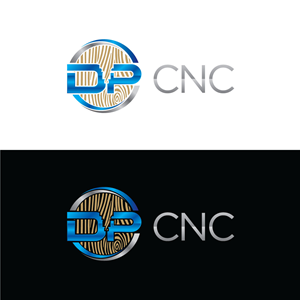 Logo-Design von prodesigns99 für dieses Projekt | Design: #37195840