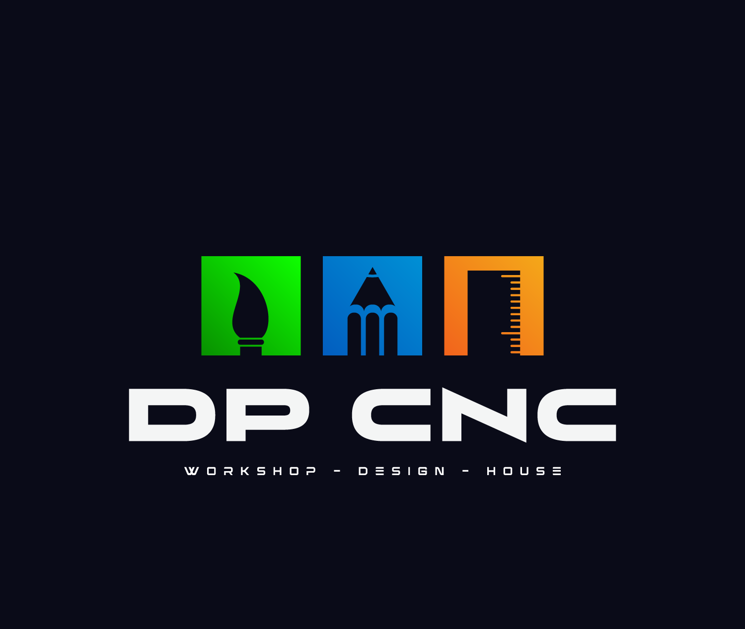 Logo-Design von cafemountdesigns für dieses Projekt | Design #37154395