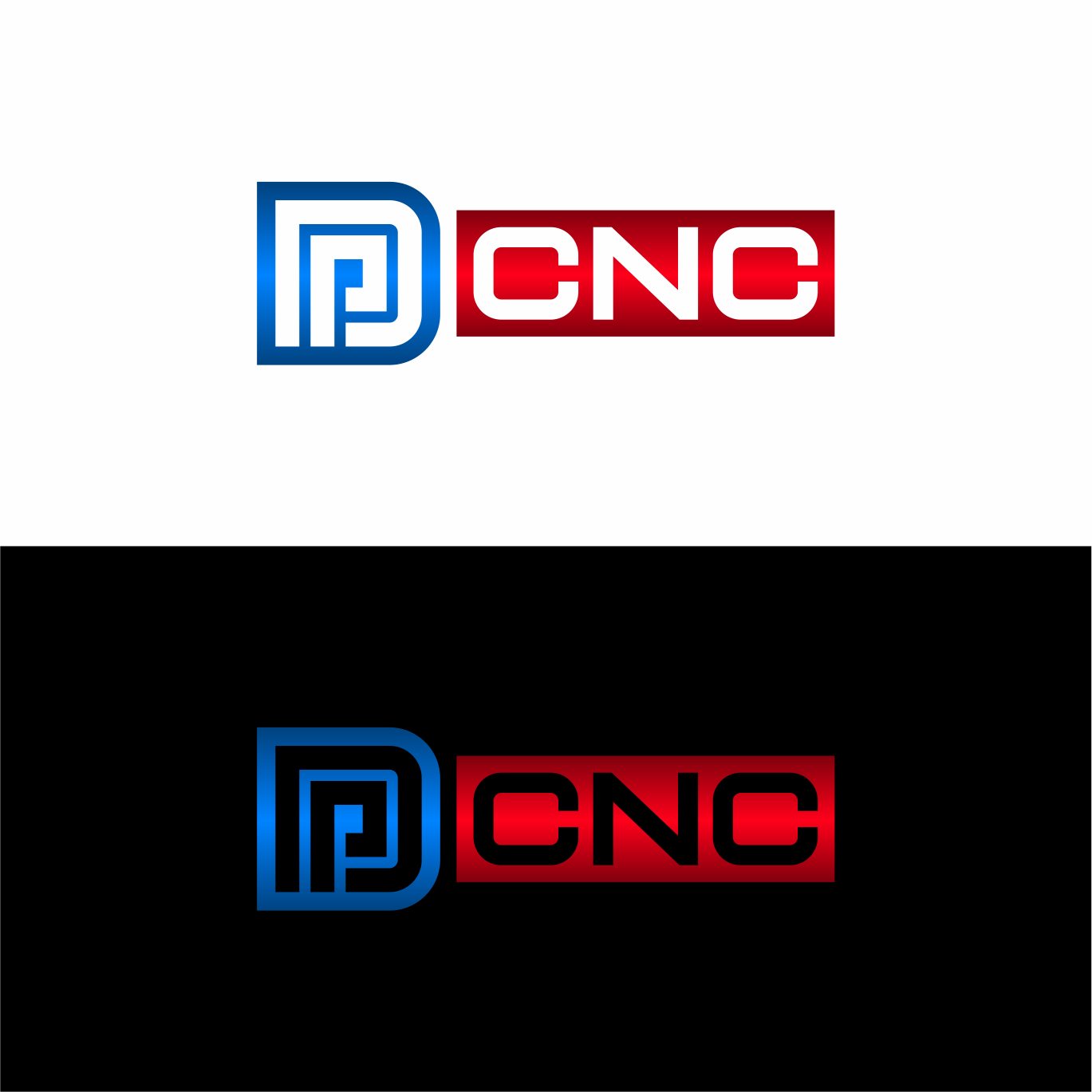 Logo-Design von Sibyle für dieses Projekt | Design #37153733