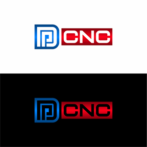 Logo-Design von Sibyle für dieses Projekt | Design: #37153733