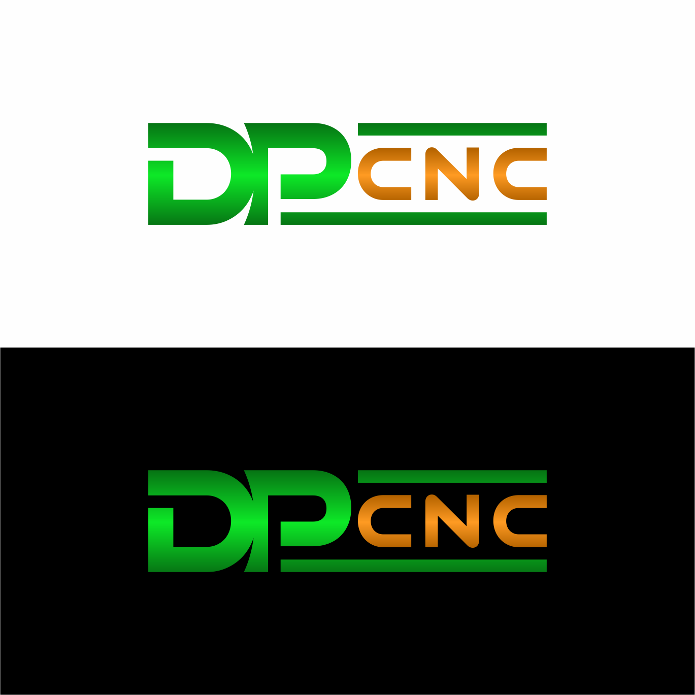 Logo-Design von Sibyle für dieses Projekt | Design #37153758