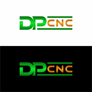 Logo-Design von Sibyle für dieses Projekt | Design: #37153758