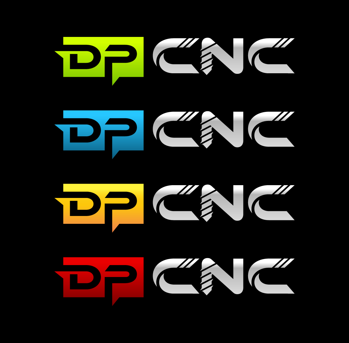 Logo-Design von sushsharma99 für dieses Projekt | Design #37155101