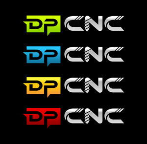 Logo-Design von sushsharma99 für dieses Projekt | Design: #37155101