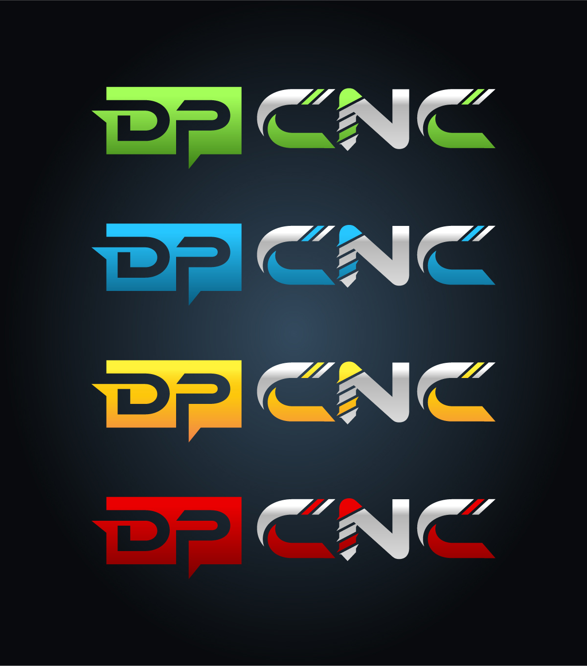 Logo-Design von sushsharma99 für dieses Projekt | Design #37155126
