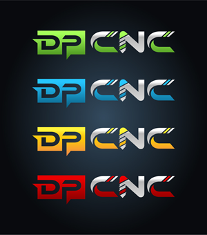 Logo-Design von sushsharma99 für dieses Projekt | Design: #37155126