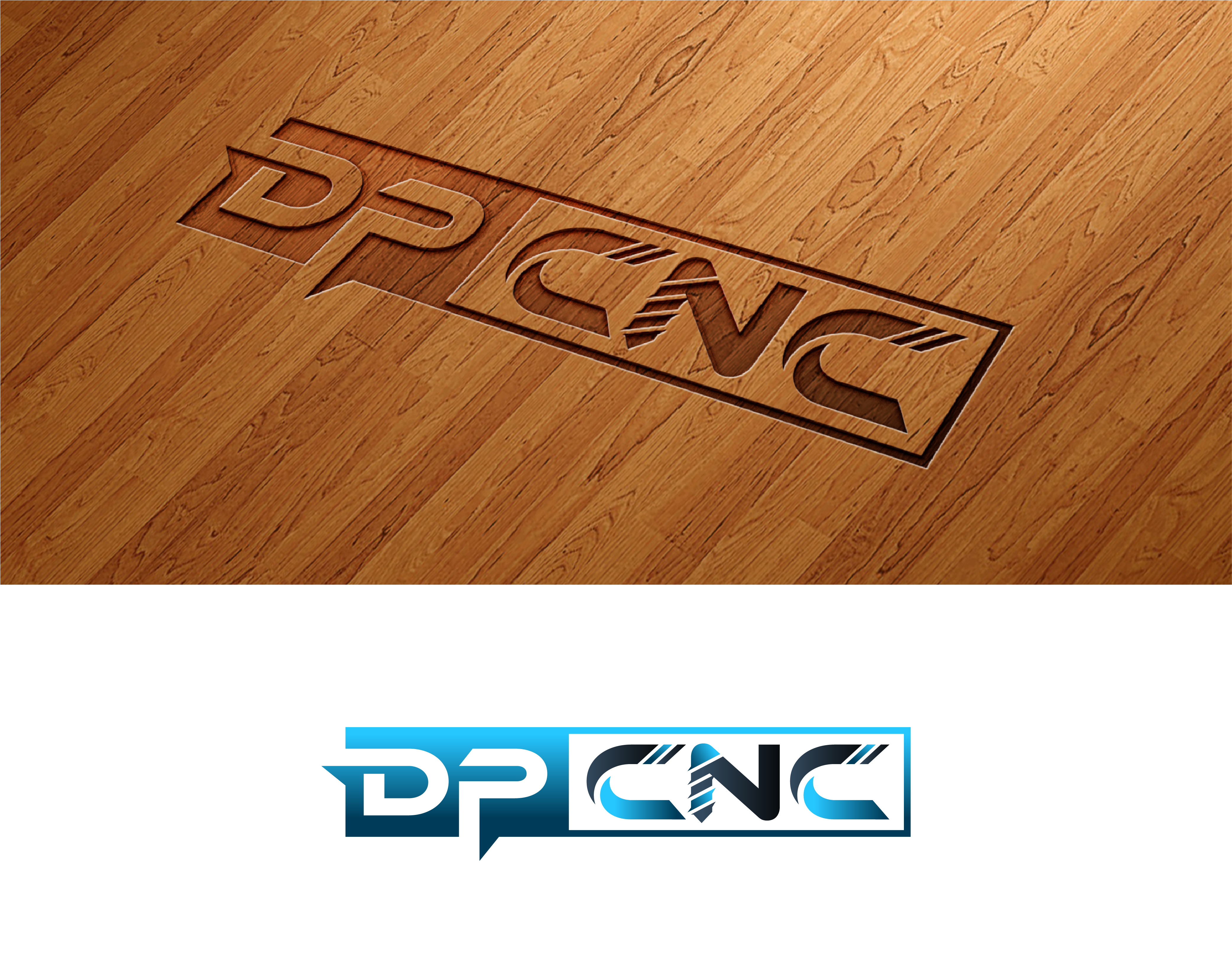 Logo-Design von sushsharma99 für dieses Projekt | Design #37155156